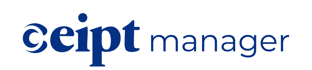 CEIPT Manager